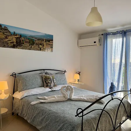 New Naxos Village-3